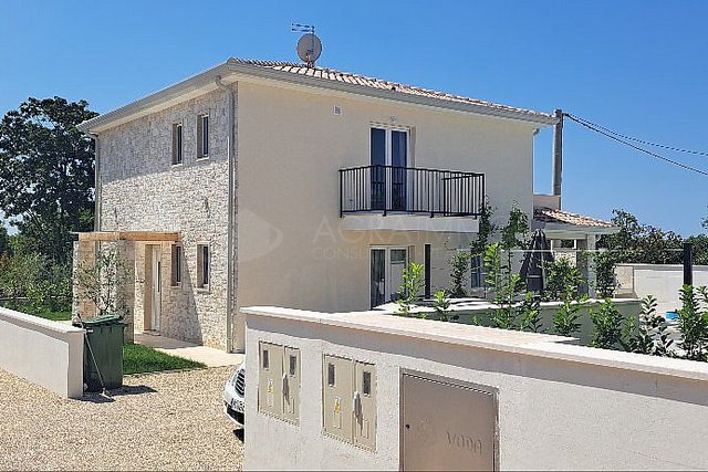 UMAG - NEW HOUSE - EXCELLENT INVESTMENT