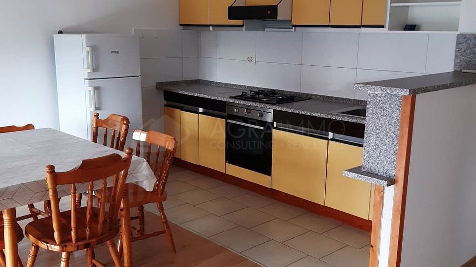 Appartamento, 81 m2, Vendita, Buje - Kaštel