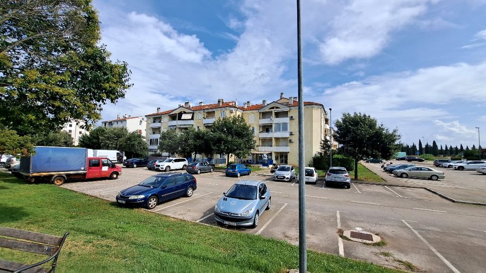 UMAG-EXCELLENT APARTMENT IN THE CENTER NEAR THE SEA AND THE BEACH