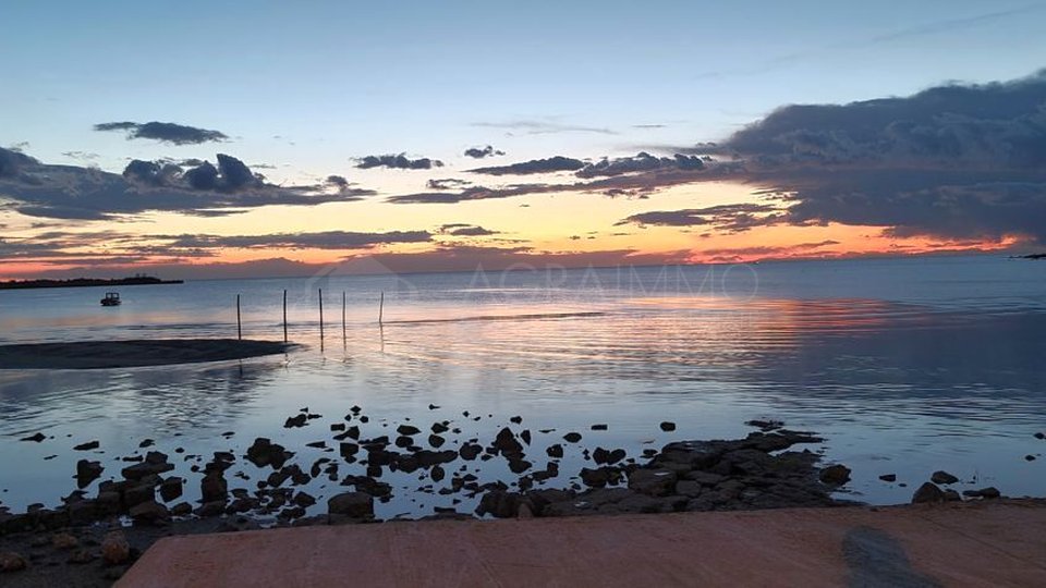 UMAG-ENJOY LIFE ON THE ADRIATIC SEA-YOUR NEW HOME IN THE HEART OF UMAG