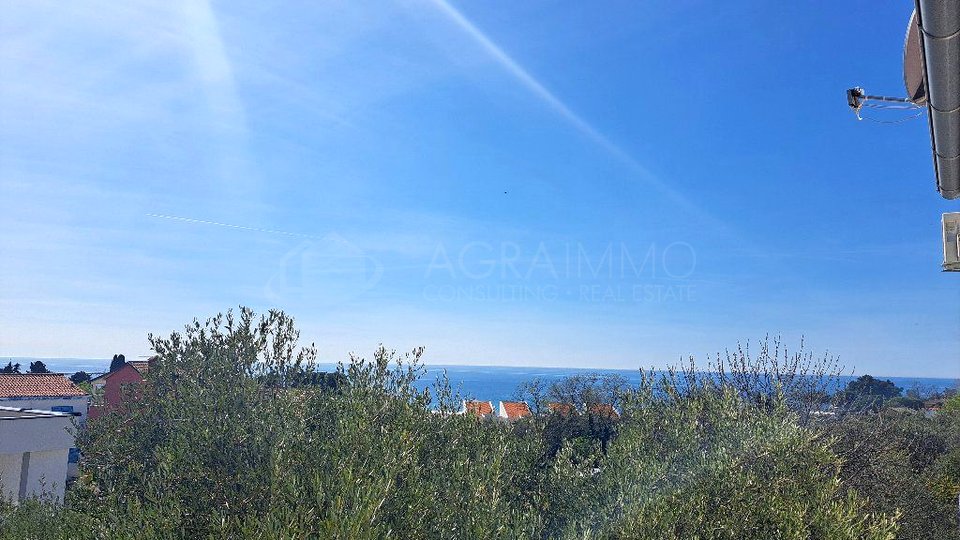 UMAG-ZAMBRATIJA-YOUR PERFECT HOME AND INVESTMENT-YOUR OASIS OF PEACE BY THE COAST