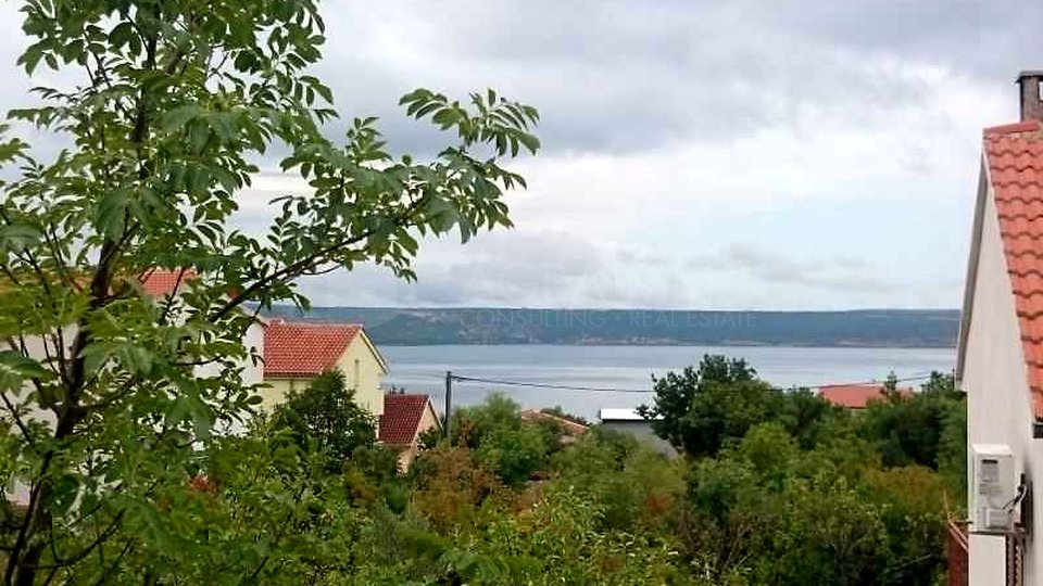 MASLENICA - GRAĐEVINSKO ZEMLJIŠTE ZA UŽIVANJE I AKTIVNI ODMOR