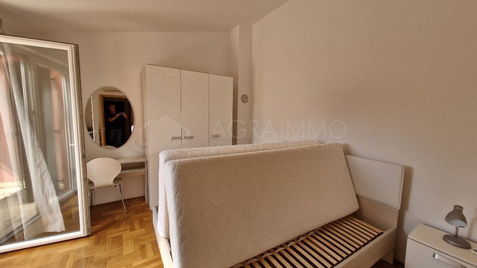 Appartamento, 76 m2, Vendita, Savudrija