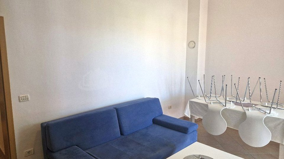 Appartamento, 76 m2, Vendita, Savudrija