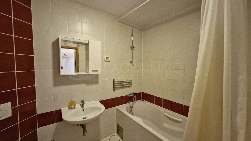 Appartamento, 76 m2, Vendita, Savudrija