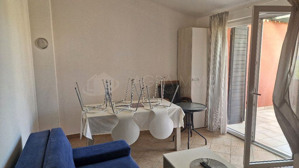 Appartamento, 76 m2, Vendita, Savudrija