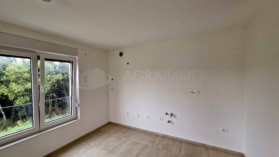 Appartamento, 80 m2, Vendita, Savudrija