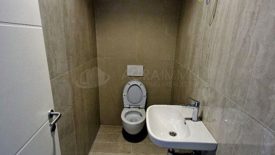 Appartamento, 80 m2, Vendita, Savudrija