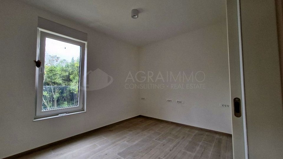 Appartamento, 80 m2, Vendita, Savudrija