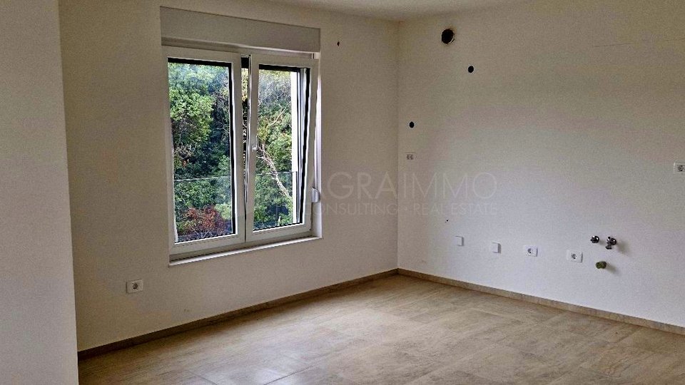 Appartamento, 80 m2, Vendita, Savudrija