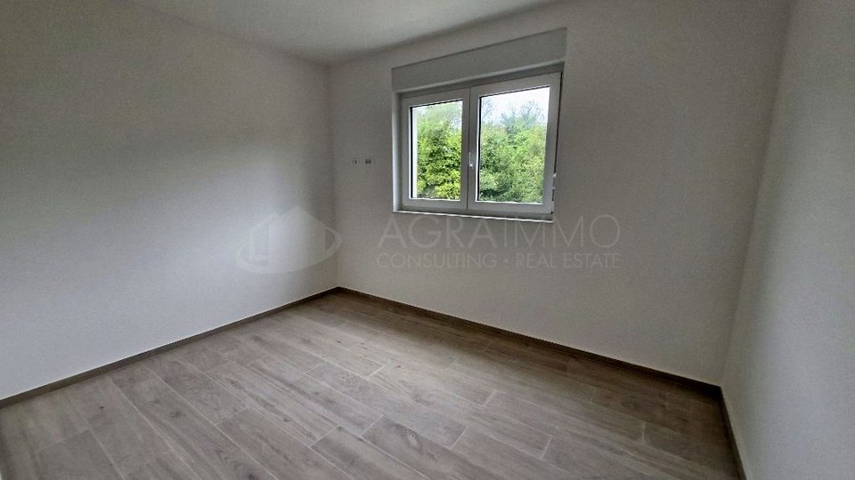 Appartamento, 80 m2, Vendita, Savudrija