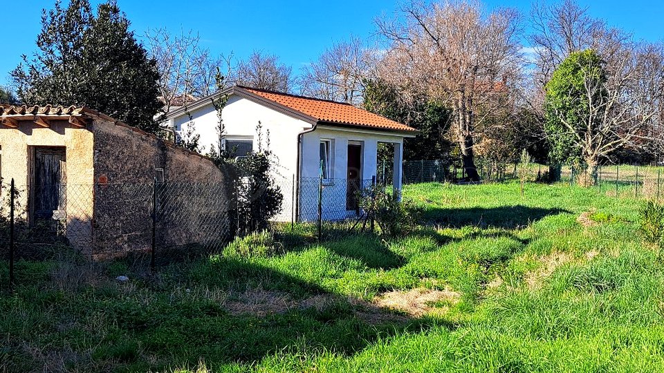 UMAG-CASA ISTRIANA - LA TUA STORIA ISTRIANA INIZIA QU