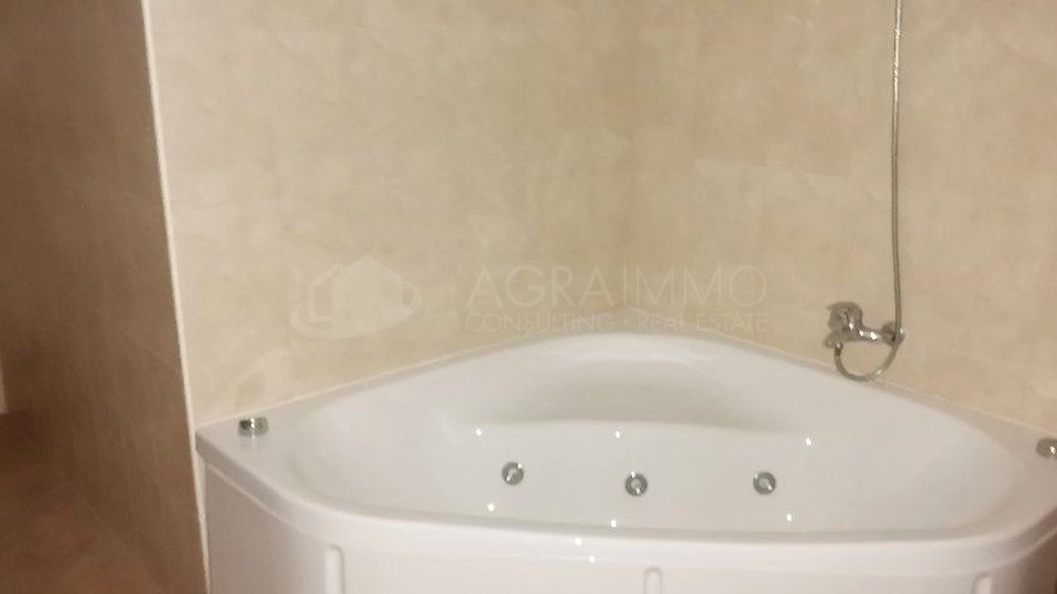 Appartamento, 100 m2, Vendita, Savudrija