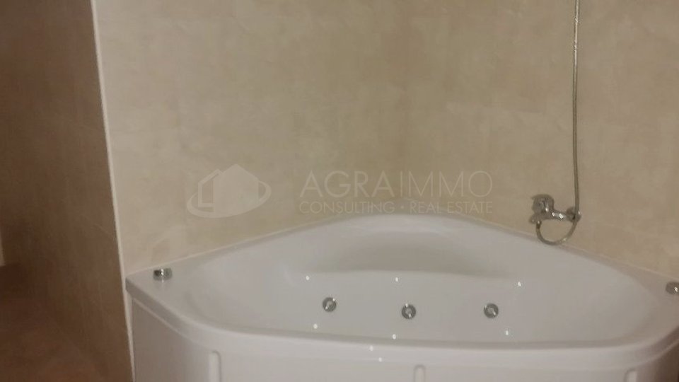 Appartamento, 100 m2, Vendita, Savudrija