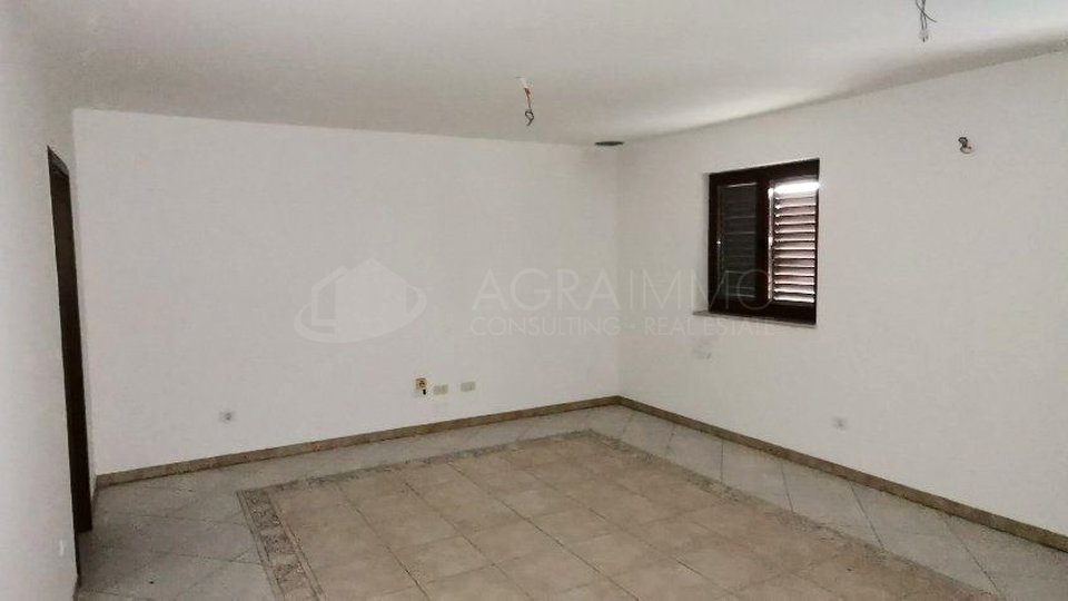 Appartamento, 100 m2, Vendita, Savudrija