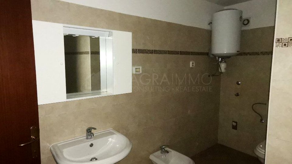 Appartamento, 100 m2, Vendita, Savudrija