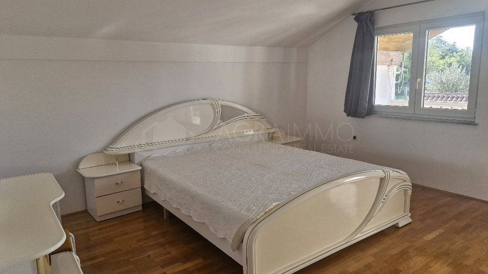 UMAG – AUSSERGEWÖHNLICHE GELEGENHEIT ZUM KAUF EINES FREISTEHENDEN FAMILIENHAUSES IN UMAG ZU NUR 1600 €/M²