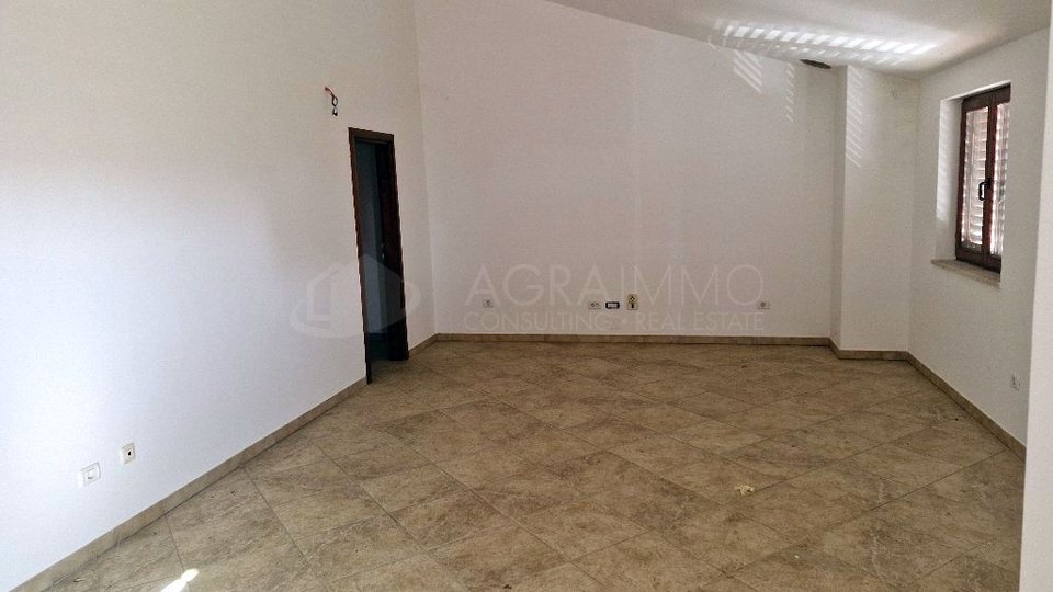 Appartamento, 75 m2, Vendita, Savudrija