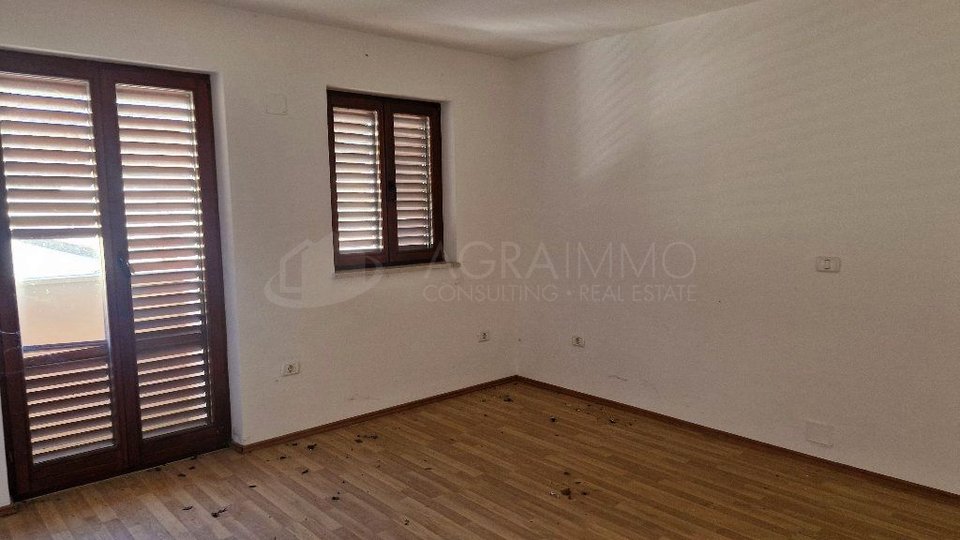 Appartamento, 75 m2, Vendita, Savudrija