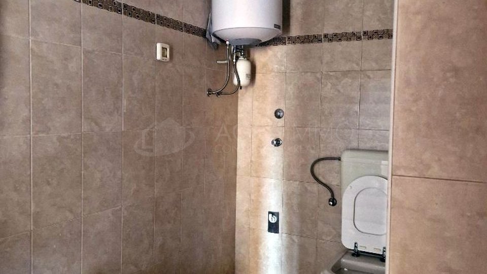 Appartamento, 75 m2, Vendita, Savudrija