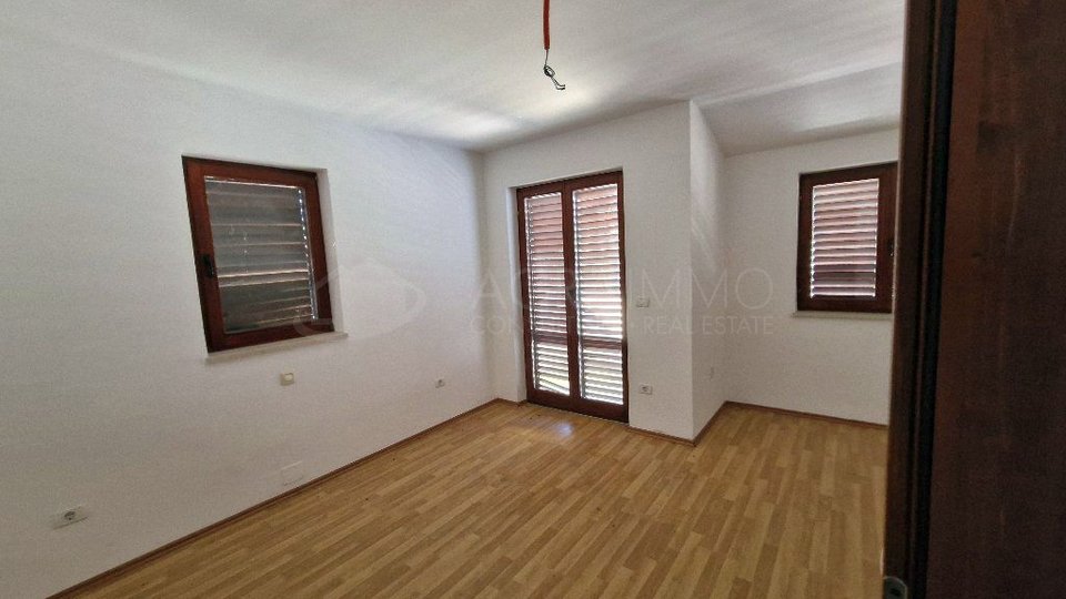 Appartamento, 75 m2, Vendita, Savudrija