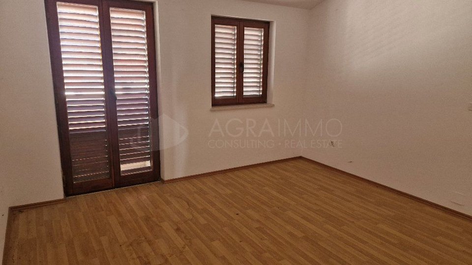 Appartamento, 100 m2, Vendita, Savudrija