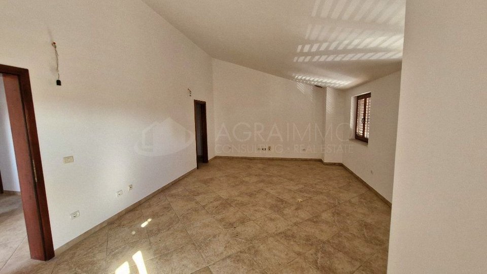 Appartamento, 100 m2, Vendita, Savudrija